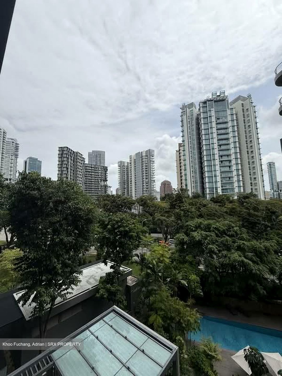 Grange 1866 (D10), Apartment #527274631